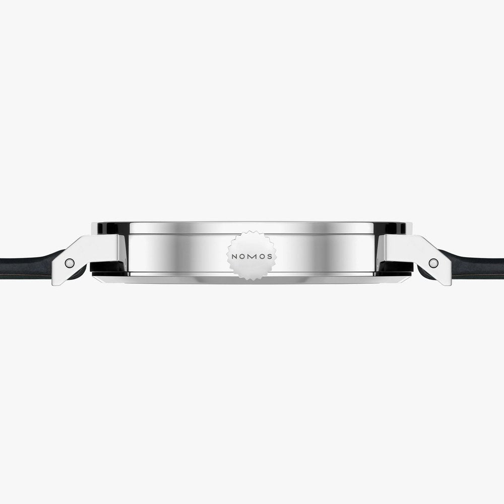 NOMOS Tangente Neomatik 38 Update NOMOS147