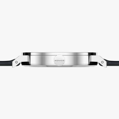 NOMOS Tangente Neomatik 38 Update NOMOS147