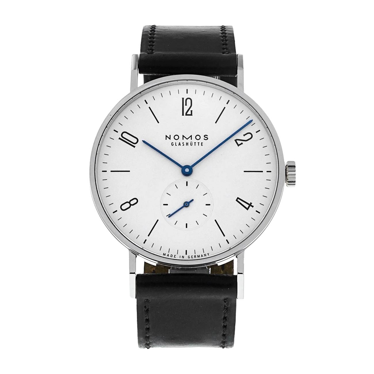 Nomos Tangente NOMOS164