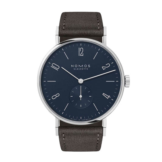 Nomos Tangente NOMOS166