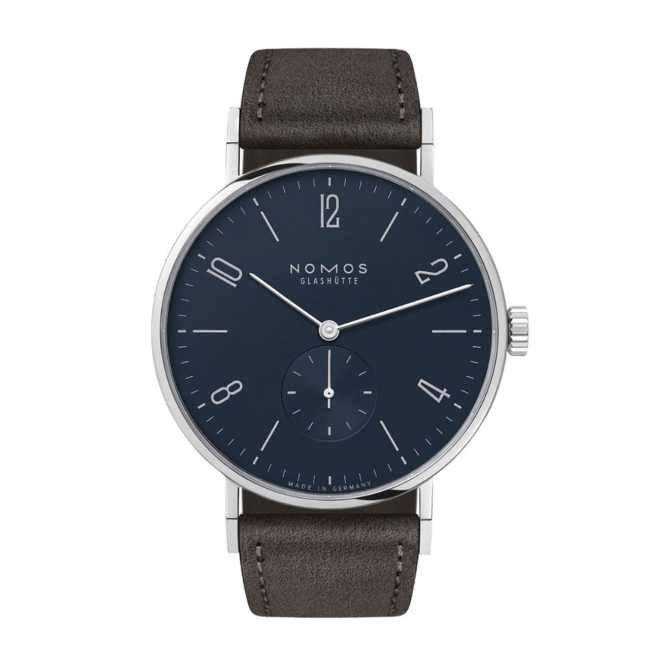 NOMOS Tangente NOMOS166