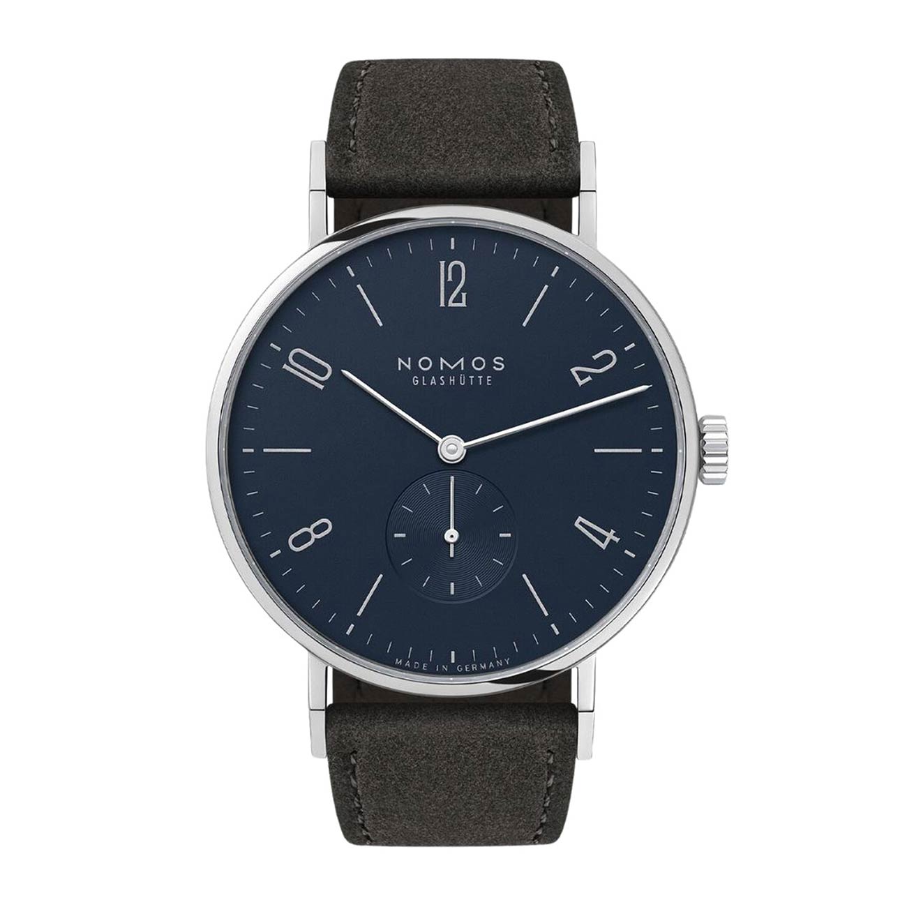 NOMOS Tangente NOMOS167