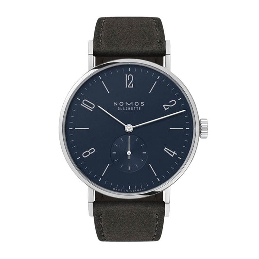NOMOS Tangente NOMOS167