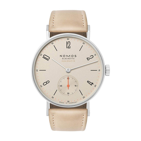 Nomos Tangente NOMOS176