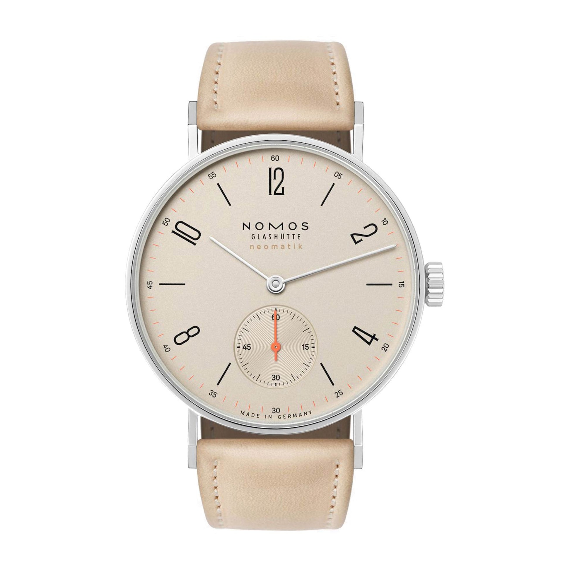 Nomos Tangente NOMOS176