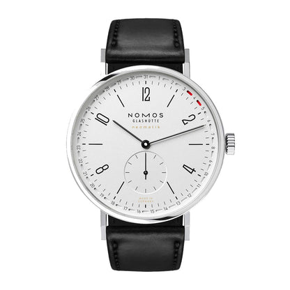 Nomos Tangente NOMOS180