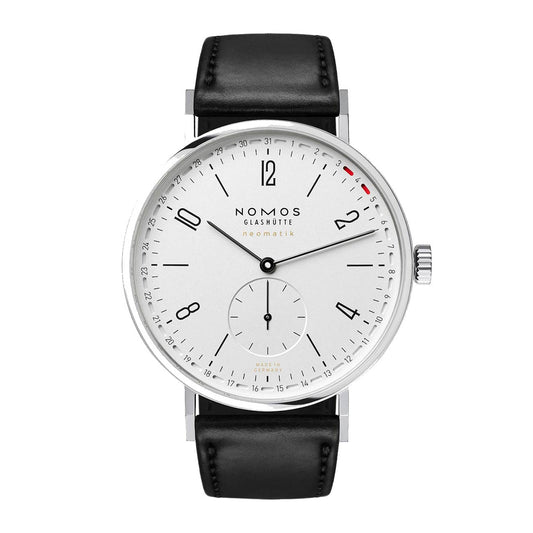 Nomos Tangente NOMOS180