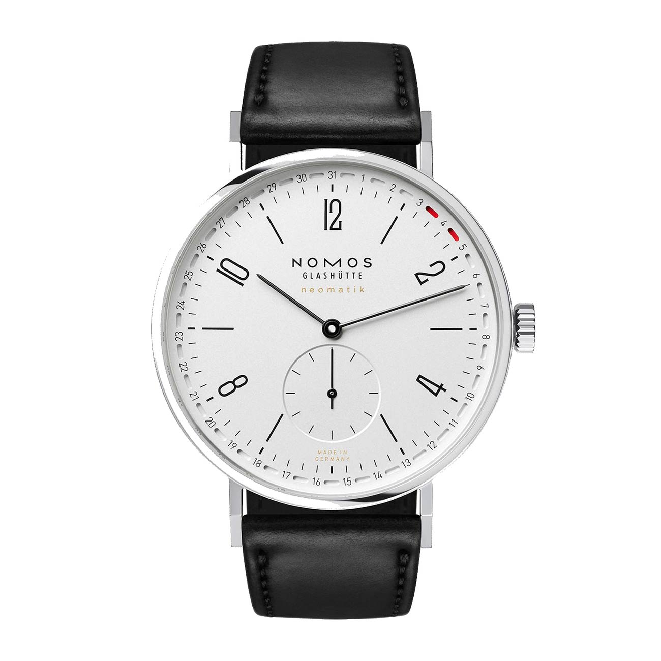 NOMOS Tangente NOMOS180