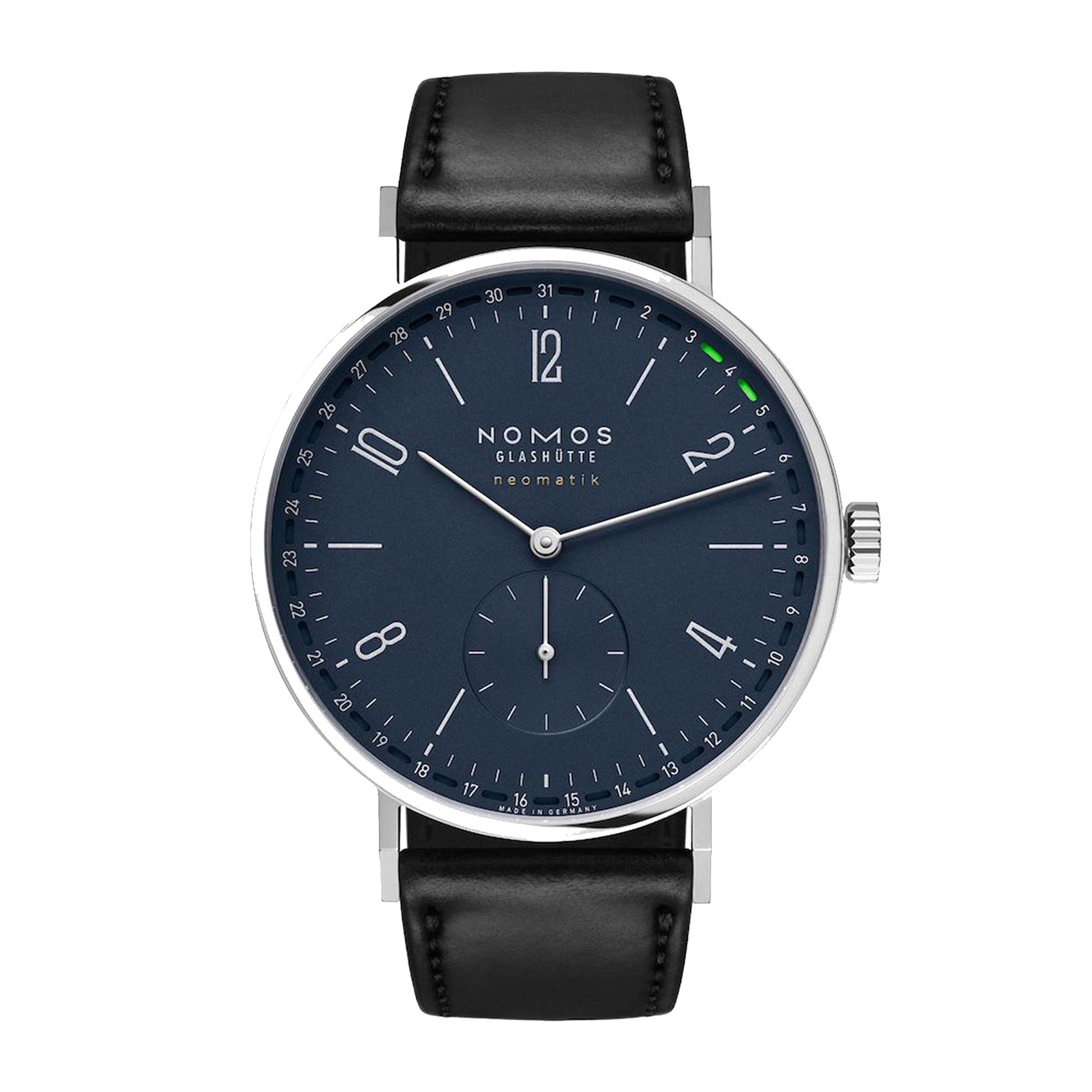 NOMOS Tangente NOMOS182