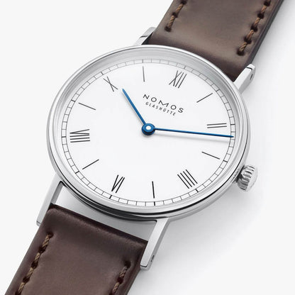 Nomos Ludwig NOMOS249