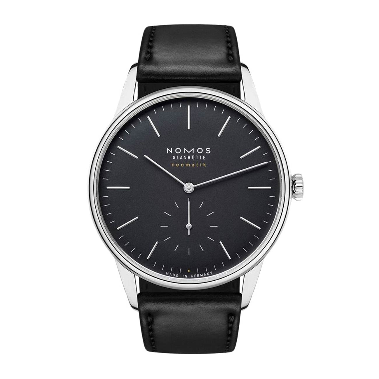 NOMOS Orion NOMOS346