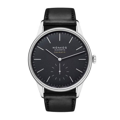 NOMOS Orion NOMOS346