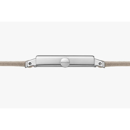 Nomos Tetra Terra NOMOS438.SB