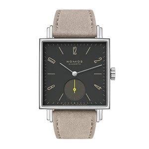 NOMOS Tetra Basalt NOMOS440.SB