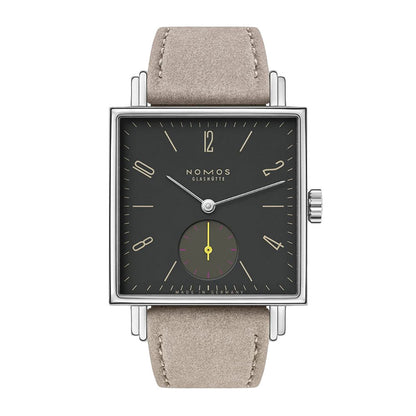 NOMOS Tetra Basalt NOMOS440.SB