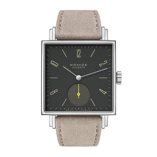 NOMOS Tetra Basalt NOMOS440.SB