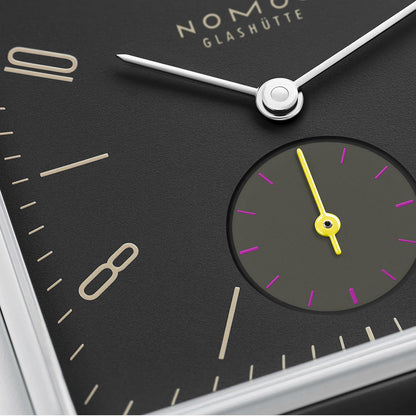 NOMOS Tetra Basalt NOMOS440.SB