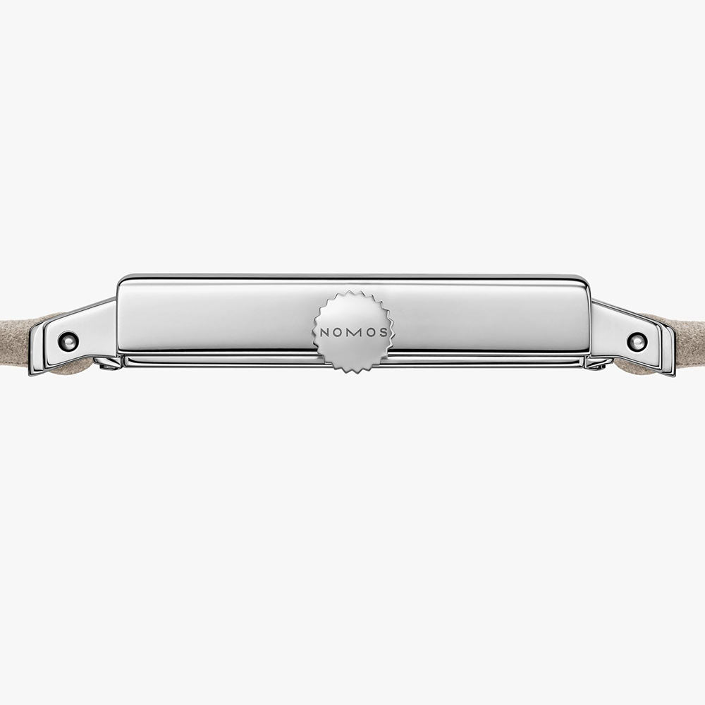 NOMOS Tetra Basalt NOMOS440.SB