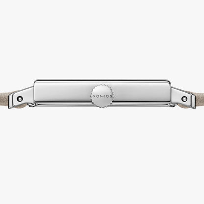 NOMOS Tetra Basalt NOMOS440.SB
