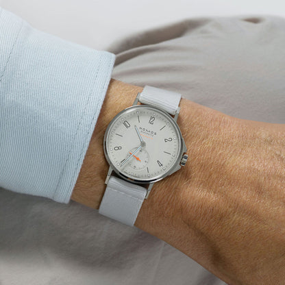 NOMOS Ahoi NOMOS560