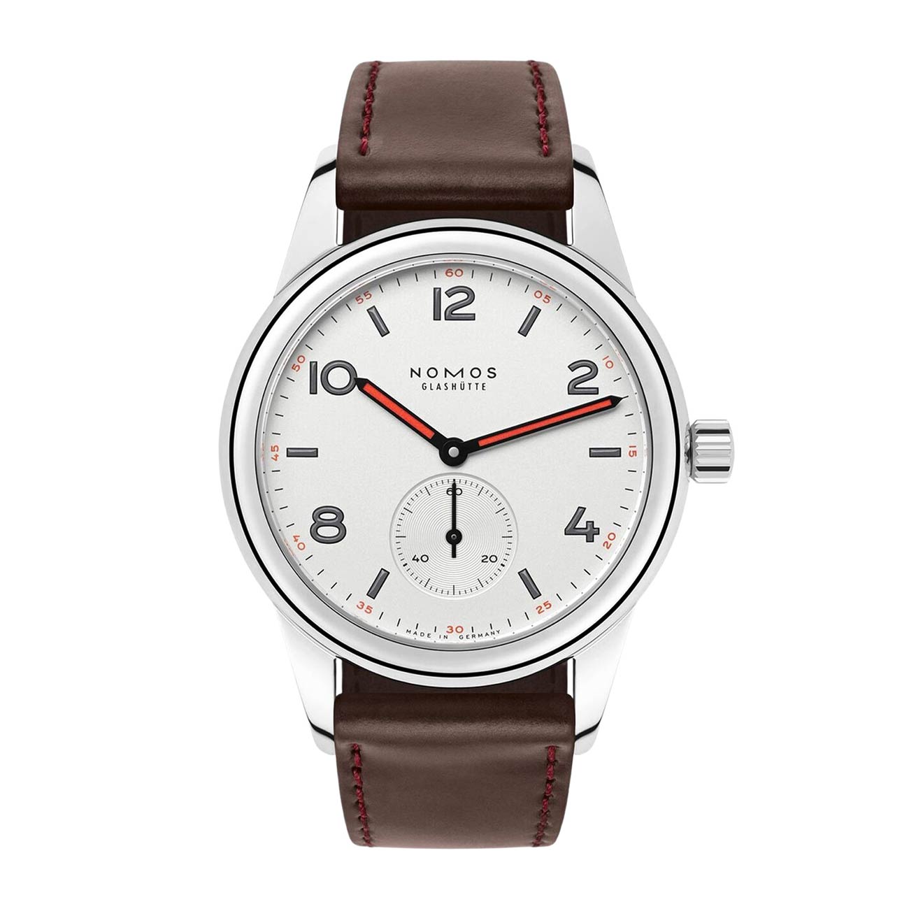 NOMOS Club NOMOS701.1