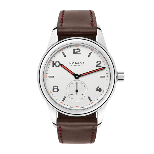 NOMOS Club NOMOS701.1