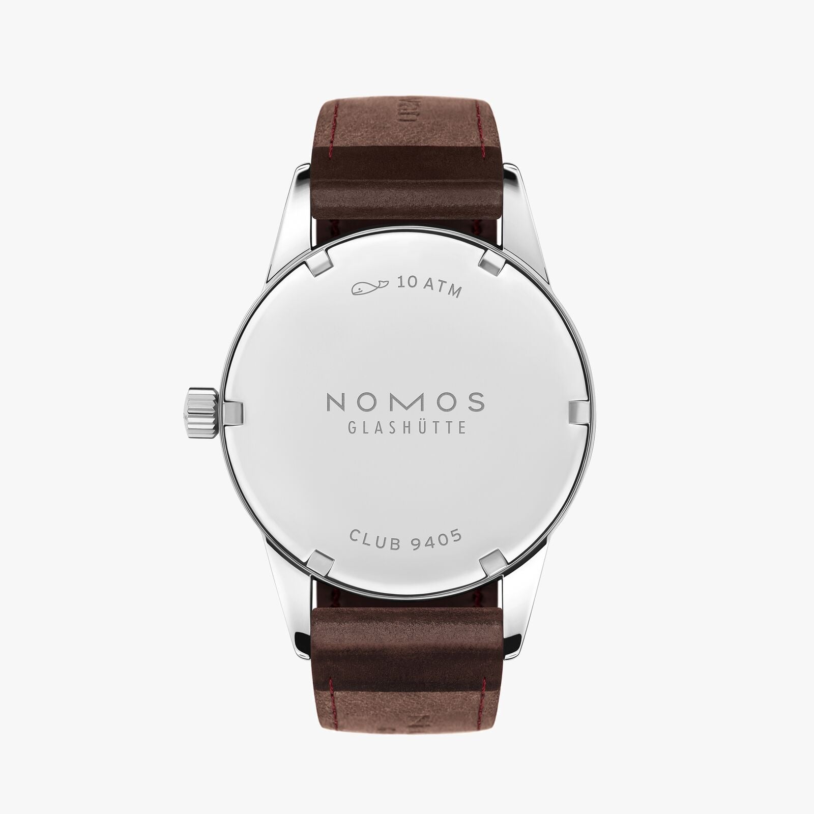 Nomos Club NOMOS701.1