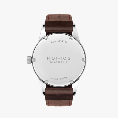 NOMOS Club NOMOS701.1