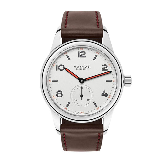 Nomos Club NOMOS703.1