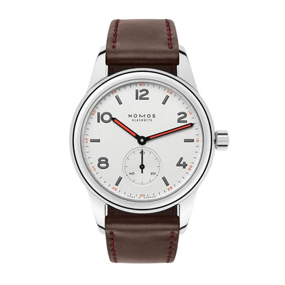 NOMOS Club NOMOS703.1