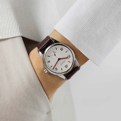 NOMOS Club NOMOS703.1