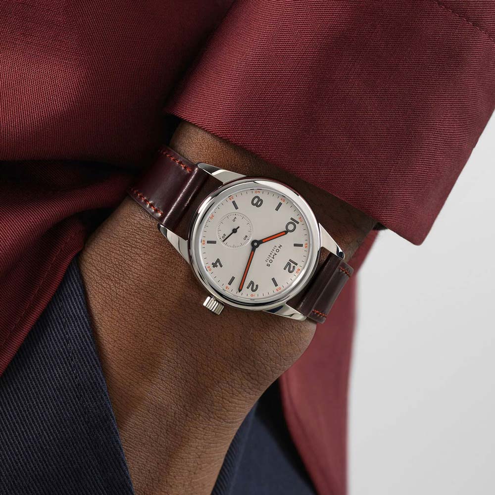 Nomos Club NOMOS703.1