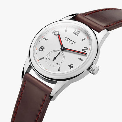 NOMOS Club NOMOS703.1