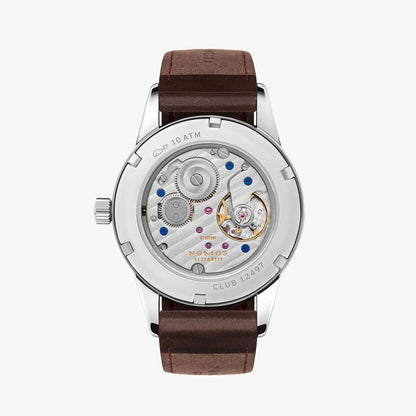 NOMOS Club NOMOS703.1