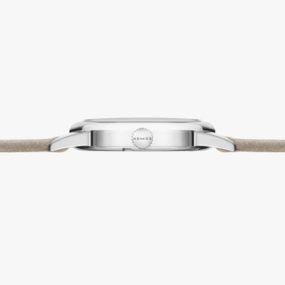 NOMOS Club Campus full rose NOMOS706.GB