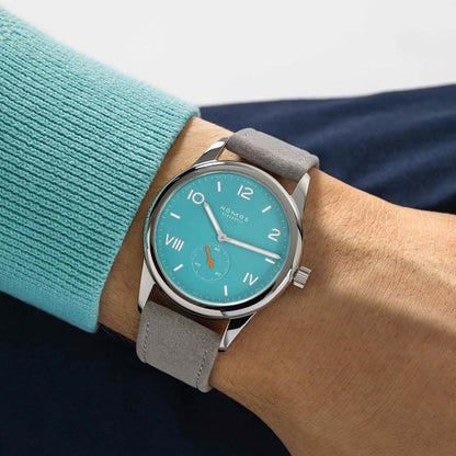 NOMOS Club NOMOS724.GB