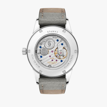 NOMOS Club NOMOS726