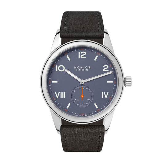 Nomos Club NOMOS730