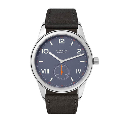 NOMOS Club NOMOS730