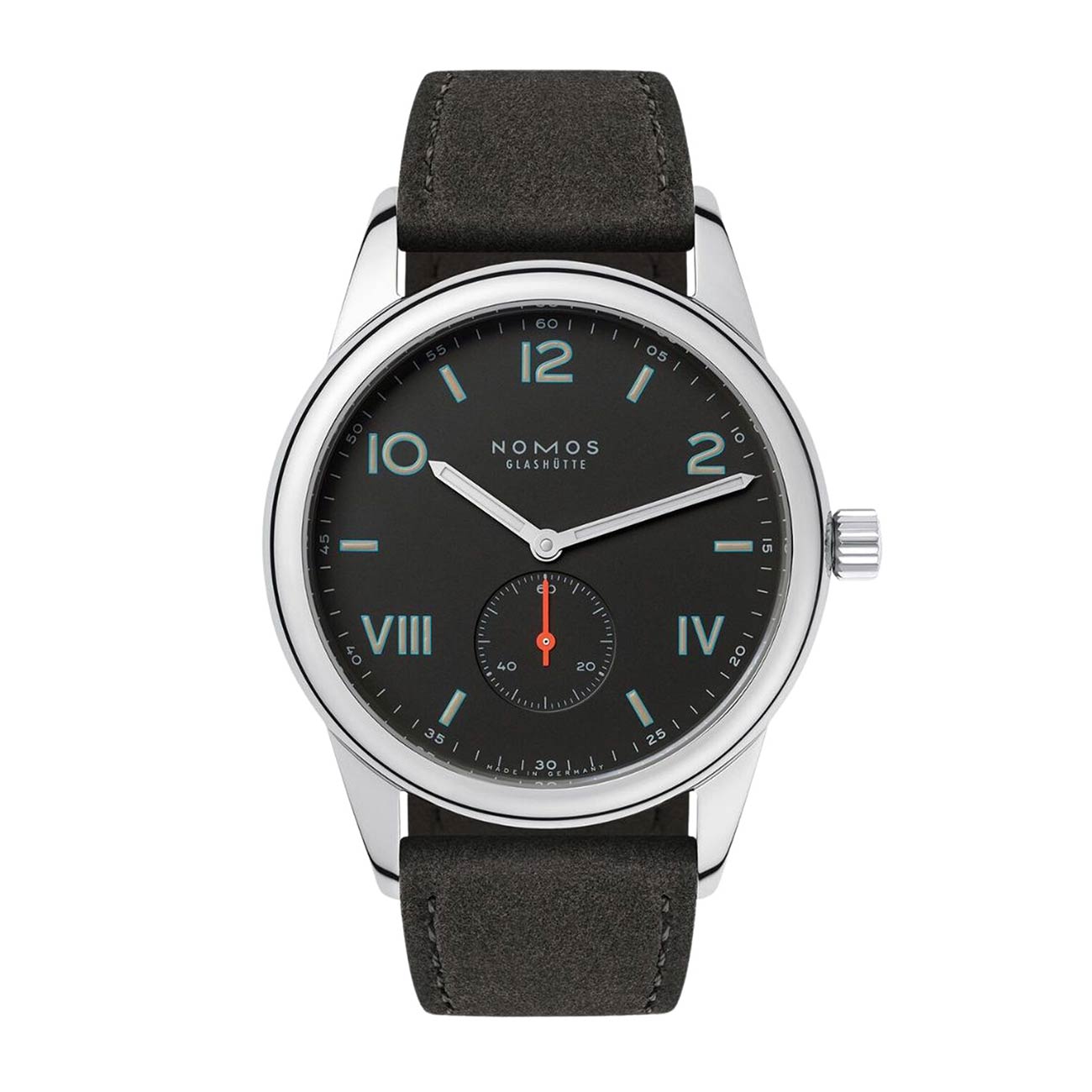 Nomos Club NOMOS736