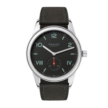 Nomos Club NOMOS736