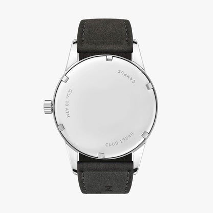 NOMOS Club NOMOS736