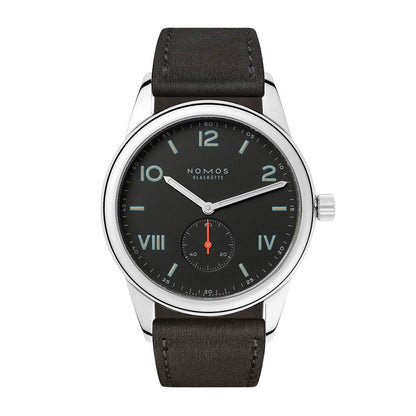 Nomos Club NOMOS738