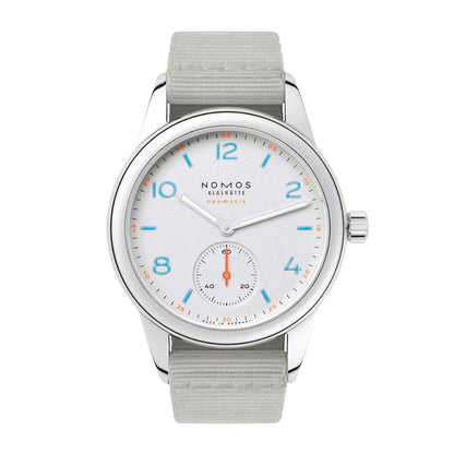 Nomos Club NOMOS740