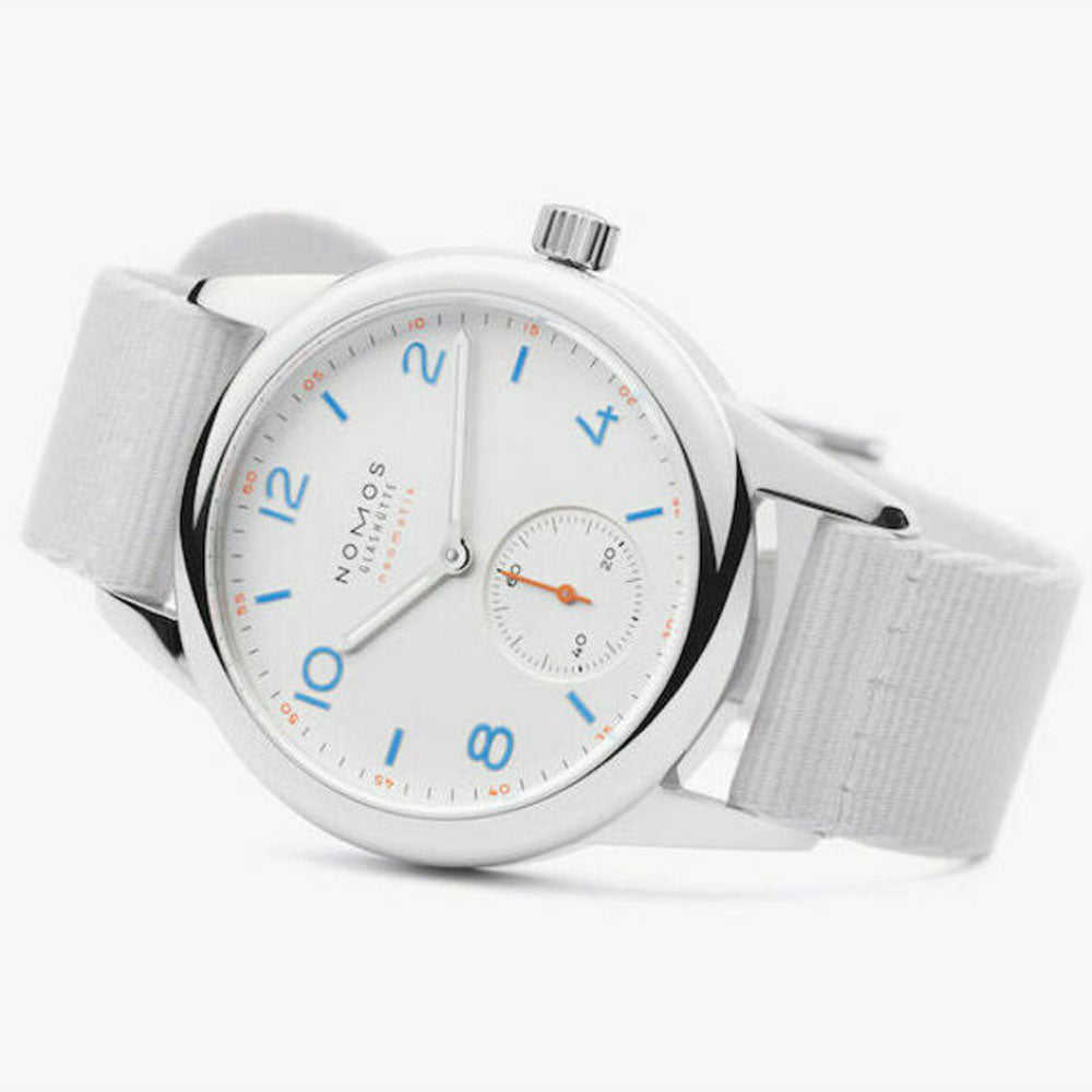 Nomos Club NOMOS740