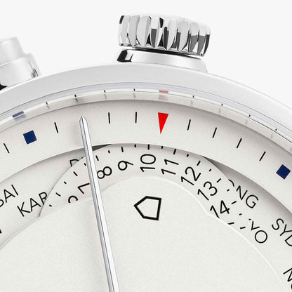 Nomos Z�rich NOMOS805