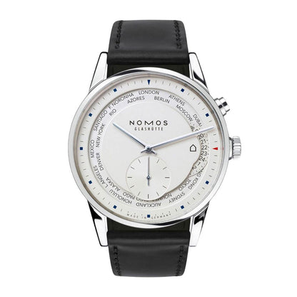 Nomos Z�rich NOMOS805