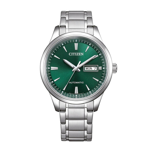 Citizen Elegant NY4058-79X