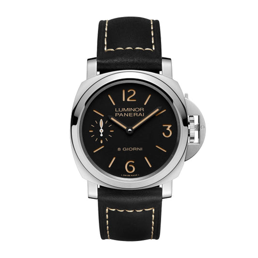 Panerai Luminor 8 Giorni PAM00915