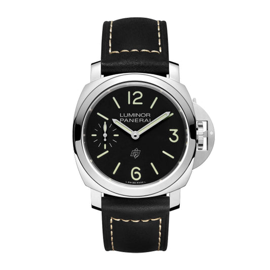 Panerai Luminor Logo PAM01084